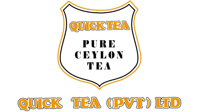 Quick Tea (Private) Limited