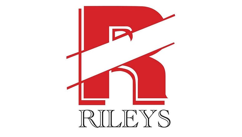 Rileys (Private) Limited