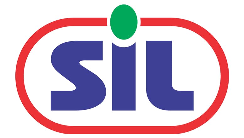 Samson International PLC