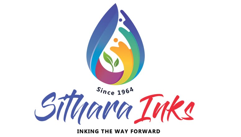 Sithara Limited