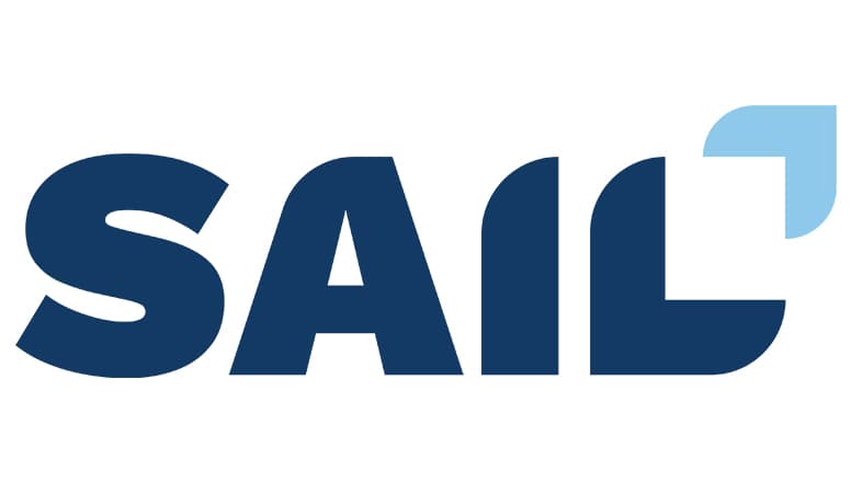 Soap and Allied Industries (Private) Limited