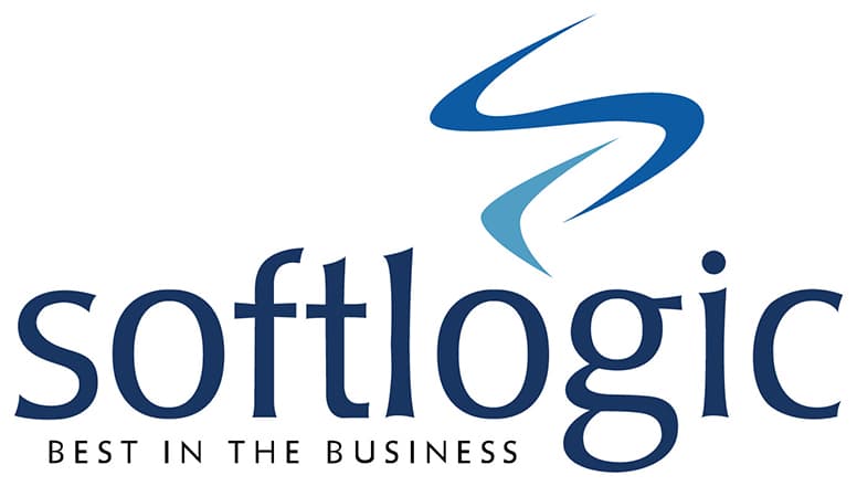 Softlogic Retail (Private) Limited
