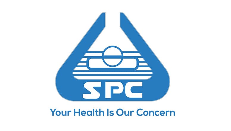 State Pharmaceuticals Corporation